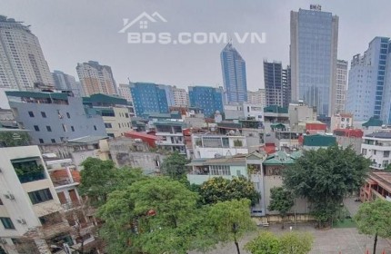 GẤP Nhà đẹp, ô tô ngủ nhà, sát hồ điều hòa, ở kết hợp cho thuê kinh doanh spa hiệu quả